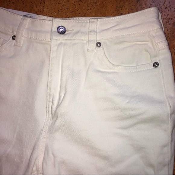 JOE FRESH FLARED PANTS - Picture 11 of 11